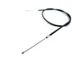 Luftzug Schwarz für NSU, Max MG00084685_2