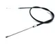 Air draft black 1 m for NSU, Special Max MG00084686_1