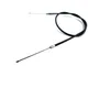 Air draft black 1 m for NSU, Special Max MG00084686_2
