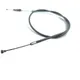 Brake cable gray for Victoria, Vicky 3 MG00084692_1