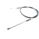 Brake cable gray for Victoria, Vicky 3 MG00084692_2