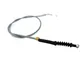 Shifter cable 785mm 1000mm 125mm for Zündapp Super Combinett_1