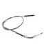 Shifter cable 785mm 1000mm 125mm for Zündapp Super Combinett_2