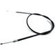 Throttle cable Magura black for KTM, 80 RL MG00084709_1