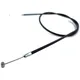 Throttle cable Magura black for KTM, 80 RL MG00084709_2