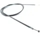 Gaszug Grau 125 cm für Lohner, 125ccm Roller MG00084713_2