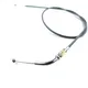 Shifter cable complete gray for Victoria, Preciosa MG0008472_1