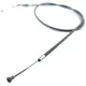 Shifter cable complete gray for Victoria, Preciosa MG0008472_2