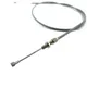 Brake cable gray for Victoria Preciosa MG00084727_1