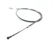 Brake cable gray for Victoria Preciosa MG00084727_2
