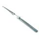 Brake cable steel 1010mm for Victoria, DKW, Zweirad Union Ty_1