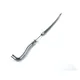 Brake cable steel 1010mm for Victoria, DKW, Zweirad Union Ty_2