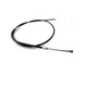 Brake cable black 930mm 1120mm for Sachs, Chopper MG00084814_1