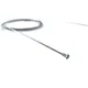 Kupplungsinnenzug 1,9mm x 2800mm Nippel 6,8mm für Piaggio, A_1