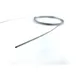 Kupplungsinnenzug 1,9mm x 2800mm Nippel 6,8mm für Piaggio, A_2
