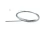 Kupplungsinnenzug Stahl 1,9mm x 3200mm Nippel 7x8mm für Piag_2