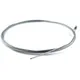 Gaszug Innenzug 1,2mm x 3150mm Nippel 5,5mm für Piaggio, APE_2