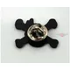 Anstecker Durchmesser 25mm für Mofa Mokick MG00086165_1