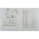 Parts catalog Hercules for K 50 MG00086192_1