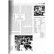 Book Vespa mi Amore 263 pages A4 MG00086230_1