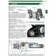 Fachbuch Motorradtechnik Beru 424 Seiten 17 x 24 cm für Mofa_1