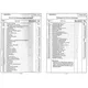 Teilekatalog Motorteile für Mofa Mokick MG00086377_1