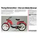 Brochure Moped DIN A4 for Star 1 MG00086604_1