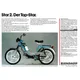 Brochure Moped for Star2 MG00086606_1