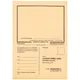 Brochure Combinette for MG00086637_1