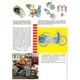 Brochure Combinette for S MG00086642_1