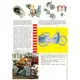 Brochure Combinette for S MG00086643_1