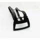 Luggage carrier rubber black for Hercules, Saxonette, Sparta_1