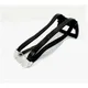 Luggage carrier rubber black for Hercules, Saxonette, Sparta_2