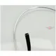Kantenband Zierleiste Chrom 50cm für Kreidler Florett Eierta_1