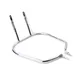 Crash bar chrome for Kreidler Florett RS, RMC, Flory MF MG00_1