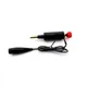 Zündfunken Tester JMP Messbereich bis 40.000 Volt MG00088121_1