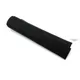 Werkzeugtasche Kunststoff 160mm 35mm 310mm 190mm für S50, S5_1