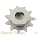 Chain sprocket for Hercules, Miele, KTM, Rixe, Göricke MG000_1