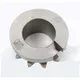 Pinion 11 teeth 28mm 24mm 4,5mm for Peugeot, 103 MVL, ML, ML_1