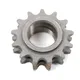 Pinion steel 13 teeth 26mm inner diameter 23mm total width 4_1