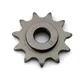 Sprocket Reinforced 13.5mm for Victoria Vicky Avanti, Zweira_1