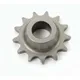 Pinion steel 13 teeth for Zündapp M 50, Mofa 25 Bergsteiger,_1