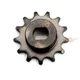 Kettenritzel Esjot für Hercules, Miele, KTM, Rixe, Göricke M_1