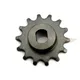 Pinion Esjot 14T for Hercules Miele DKW Rixe Sachs 50 3-4 sp_1