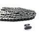 Esjot chain 140 links type 420 Including chain lock for MG00_1