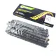 Esjot chain 140 links type 420 Including chain lock for MG00_2