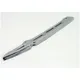 Chrome chain guard 510mm for Puch Maxi MG00093177_1