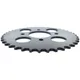 Sprocket Esjot steel 40 teeth for Hercules MK 3 M, 4 5 M MG0_2