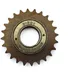 Sprocket freewheel 24 teeth M34mm for Puch, Maxi MG00094124_1