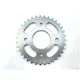 Esjot steel sprocket 42 teeth for Hercules K 50 RL, RE, SX, _2